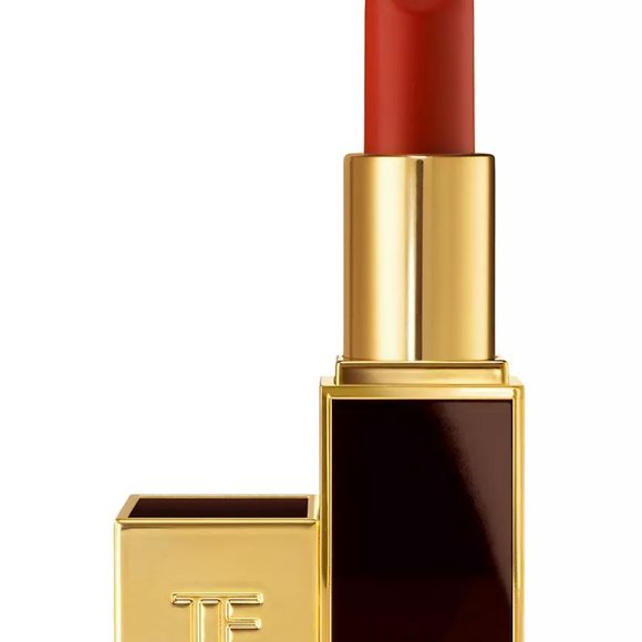 Tom Ford Lip Color Matte - Picture 5 of 5